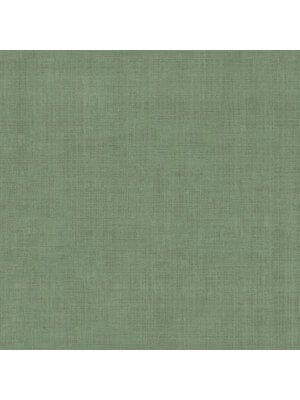 Midbec FC Midolin- Smaragd Green - 16040