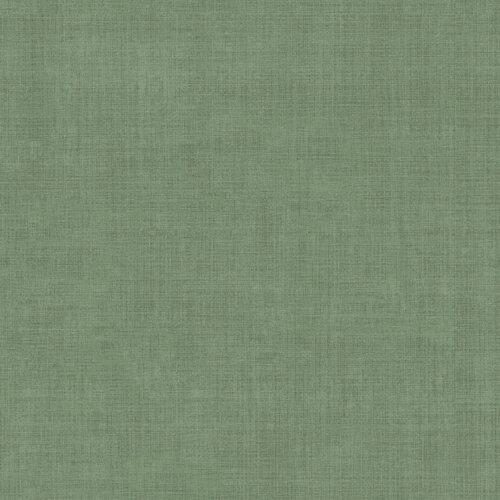10,05m x 53cm