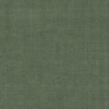 Dutch FC Midolin- Granskott Dark green - 16041