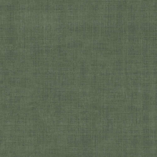 10,05m x 53cm