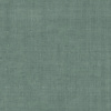 Dutch Wallcoverings Midolin - Oktan Green - Groen