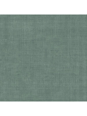 Dutch Wallcoverings Midolin - Oktan Green - Groen