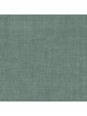 Midbec FC Midolin- Oktan Green - 16042