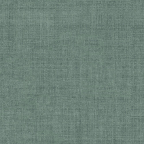Dutch Wallcoverings Midolin - Oktan Green - Groen