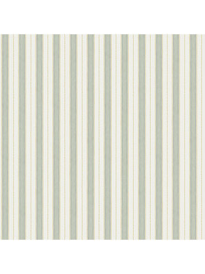 Dutch Wallcoverings Morgongava - Sture Green - Groen Dutch Wallcoverings Morgongava - Sture Green - Groen