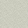 Dutch Wallcoverings Morgongava - Junis Green - Groen Dutch Wallcoverings Morgongava - Junis Green - Groen