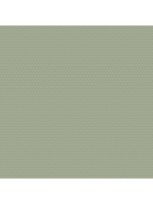 Dutch Wallcoverings Morgongava - Stella Green - Groen