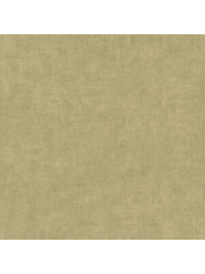 Dutch Wallcoverings Orom II Uni - Groen Dutch Wallcoverings Orom II Uni - Groen