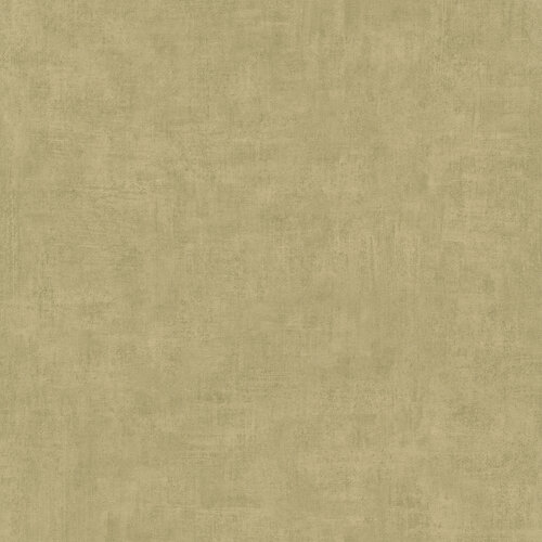Dutch Wallcoverings Orom II Uni - Groen