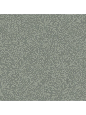 Midbec FC Ortagard- Kristina Green - 92117