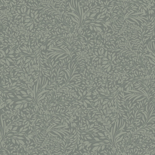 10,05m x 53cm