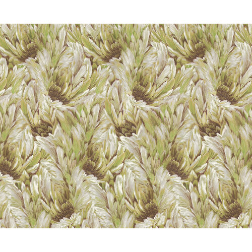 10,05m x 106cm