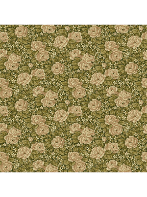 Midbec FC Rosenlycka- Roses Green - 43108