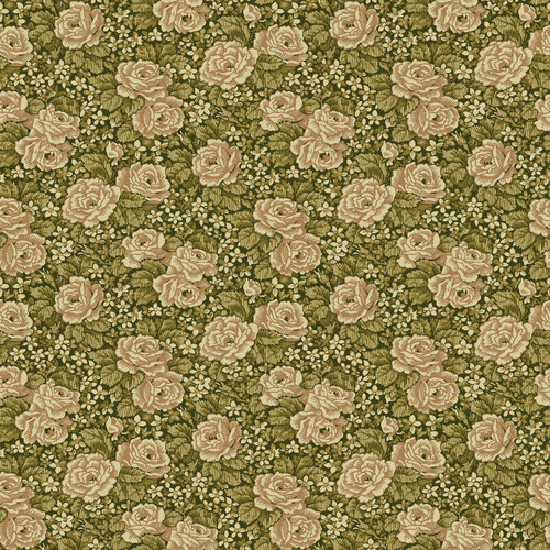10,05m x 53cm 10,05m x 53cm