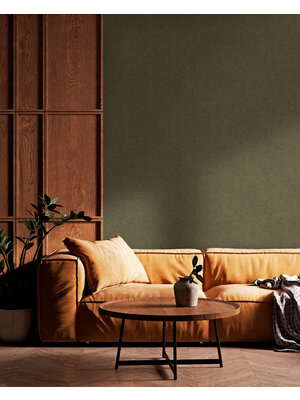 Holden FC Sahara- Tenere Olive - 66013