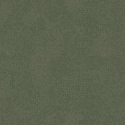 10,05m x 53cm