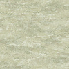 Dutch Wallcoverings Sahara - Atlas Sage - Groen