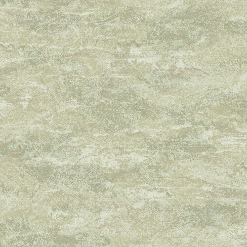 10,05m x 53cm