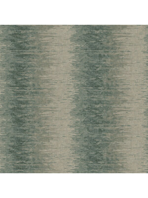 Dutch Wallcoverings Sahara - Katam Teal - Groen