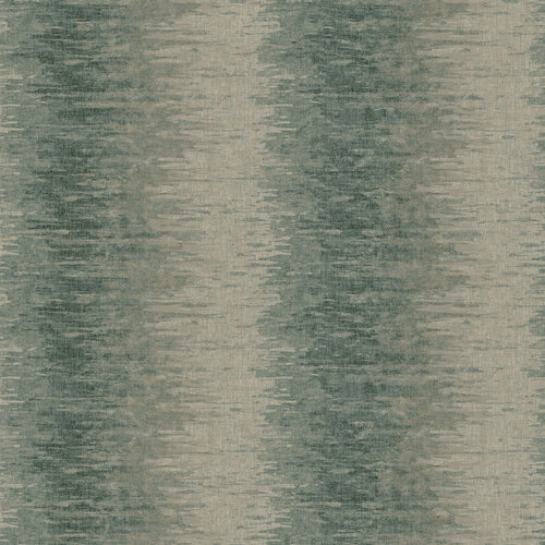 10,05m x 53cm