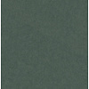 Dutch Wallcoverings Sauvage/British H. Uni - Groen Dutch Wallcoverings Sauvage/British H. Uni - Groen