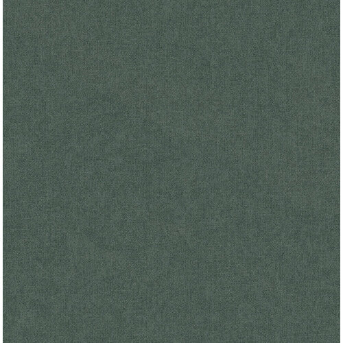 10,05m x 53cm