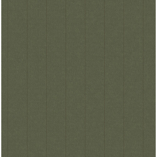 10,05m x 53cm