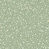 Dutch Wallcoverings Sunnano - Hummelvik Green - Groen