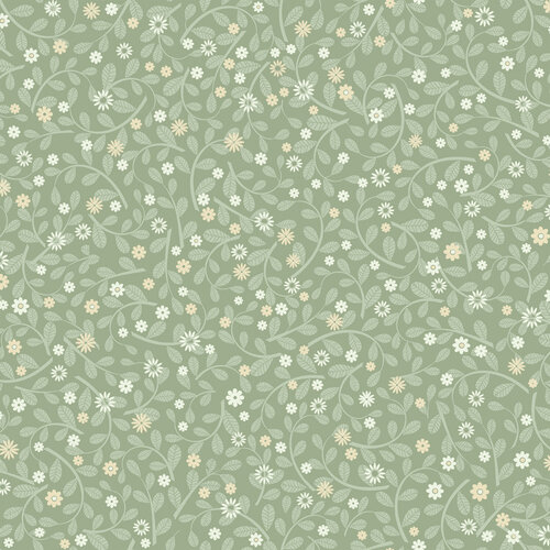 10,05m x 53cm
