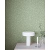 Dutch Wallcoverings Sunnano - Hummelvik Green - Groen