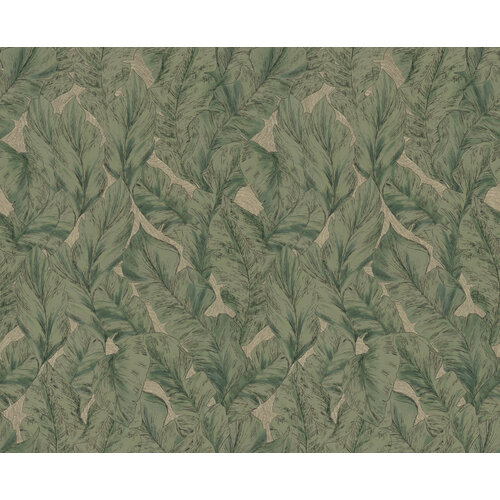 10,05m x 106cm