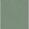 Dutch Wallcoverings Arber - Callie Sage - Groen/Goud