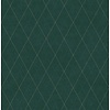 Dutch Wallcoverings Euphorie - Dessin - Groen/Goud