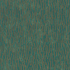 Dutch Wallcoverings Memento Br. - Groen/Goud