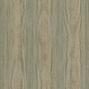 Dutch Wallcoverings Sahara - Sahel Olive Rust - Groen/Roest