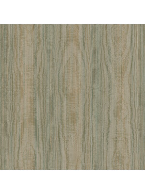 Holden FC Sahara- Sahel Olive Rust - 66090