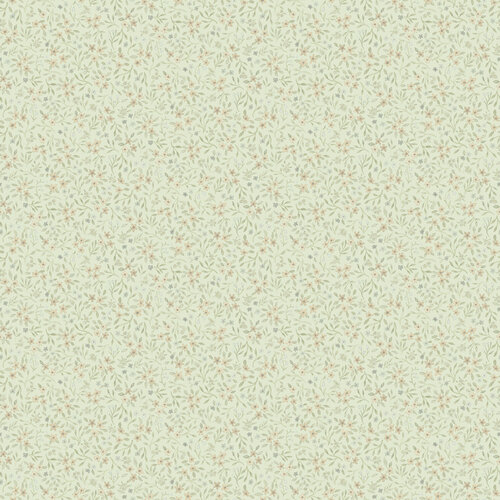 10,05m x 53cm