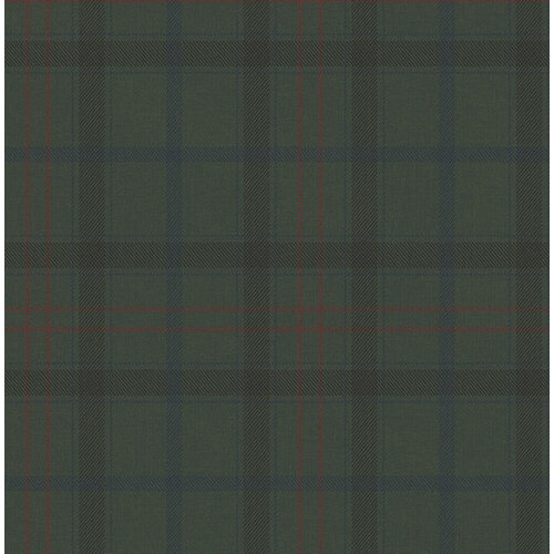 10,05m x 53cm