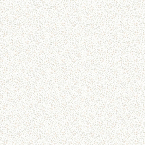 10,05m x 53cm