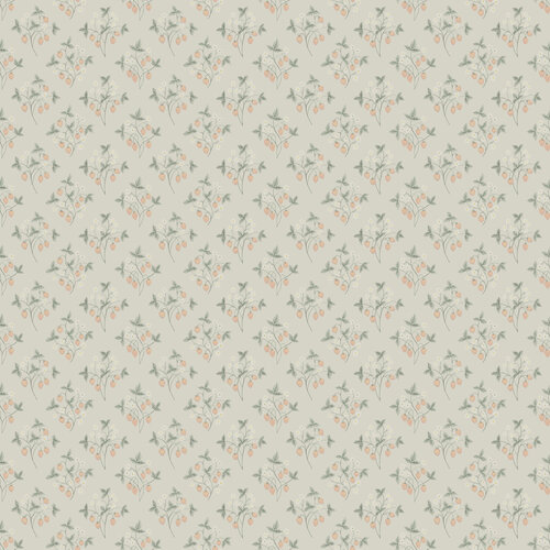 10,05m x 53cm