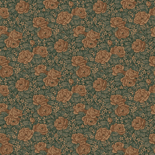 10,05m x 53cm 10,05m x 53cm
