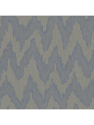 Dutch Wallcoverings Memento Br. - Groenblauw Dutch Wallcoverings Memento Br. - Groenblauw