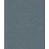 Dutch Wallcoverings Vlies Textured Touch Uni - Iceblue