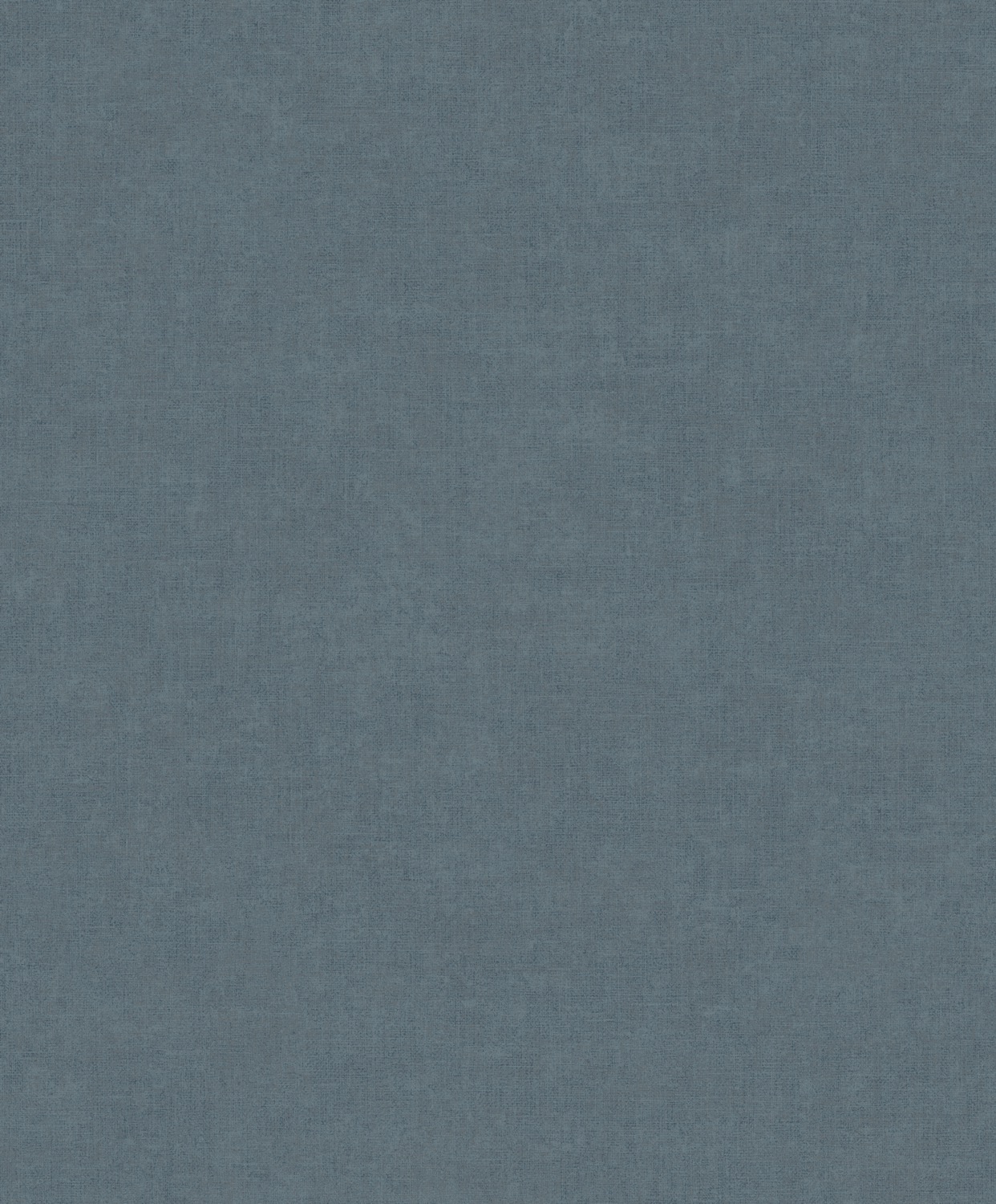Dutch Wallcoverings Vlies Textured Touch Uni - Iceblue afbeelding