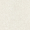 Dutch Wallcoverings Asperia - Annabel Uni L.Beige - Lichtbeige