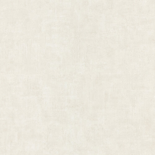 Dutch Wallcoverings Asperia - Annabel Uni L.Beige - Lichtbeige