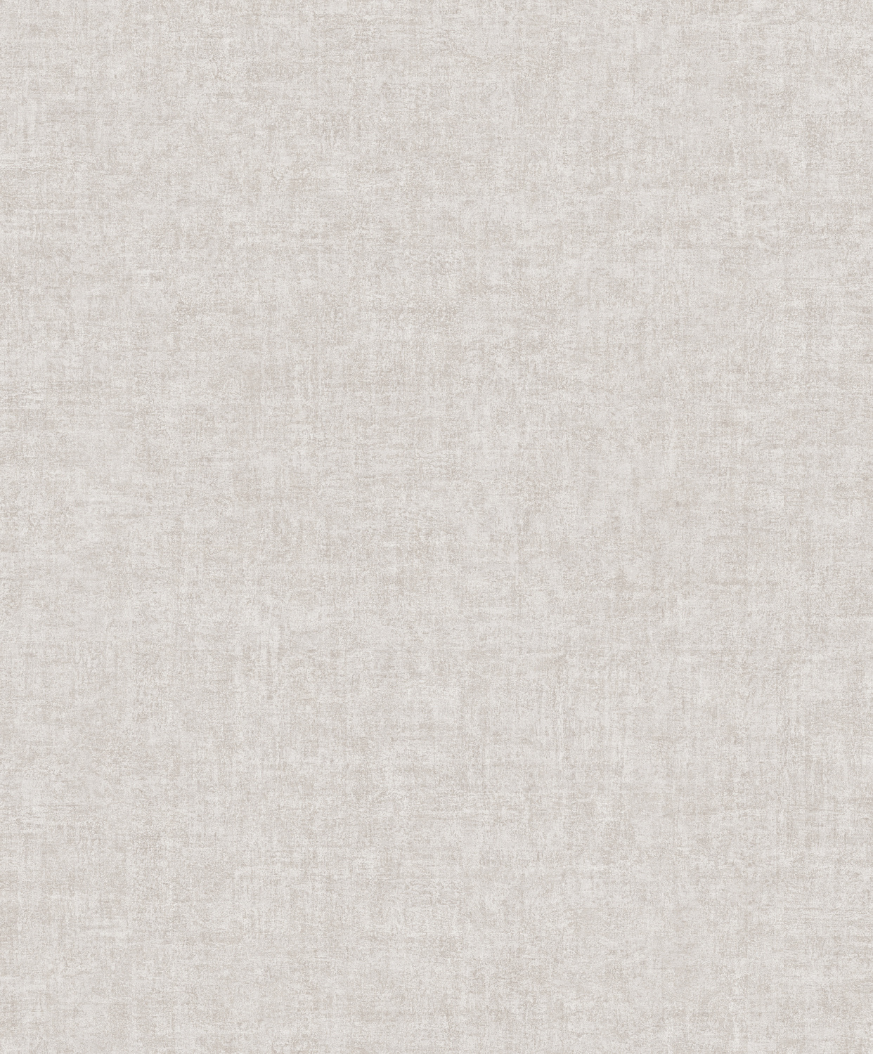 Dutch Wallcoverings Asperia - Uni - Lichtbeige afbeelding