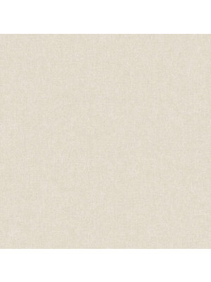 Dutch Wallcoverings Sauvage/British H. Uni - Lichtbeige Dutch Wallcoverings Sauvage/British H. Uni - Lichtbeige