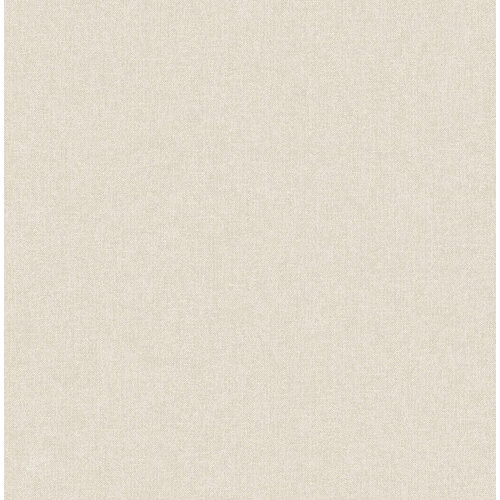 10,05m x 53cm