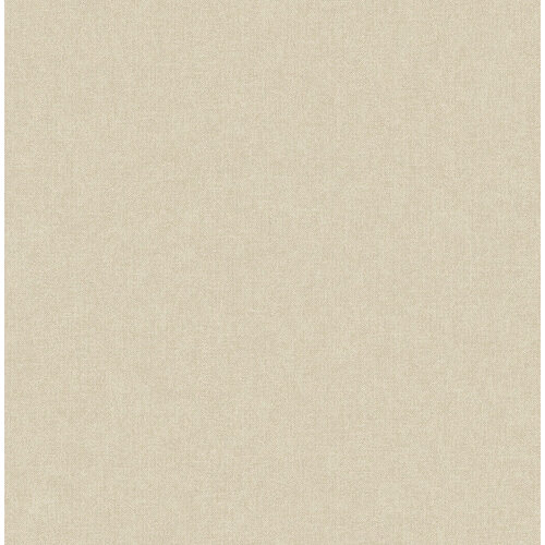 10,05m x 53cm